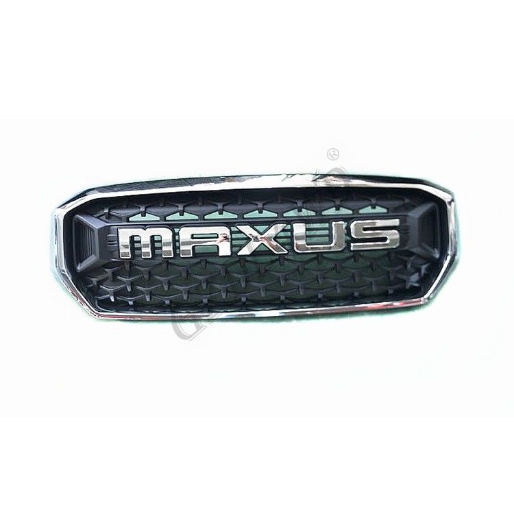 Auto Body Parts LDV Maxus T60 Ute Front Grill Mesh OEM Grill