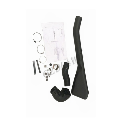 Air Intake 4x4 Snorkel Kit For LAND ROVER Defender TD5 93-07