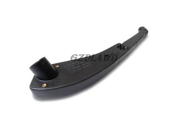 4x4 Vehicles Air Intake Snorkel Kits For Jeep Wrangler TJ